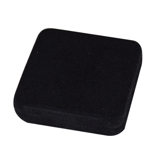 Slim Line Coin Capsule Box - Holds a L size coin capsule